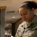 Local mom, preschool teacher activated to support 104th Fighter Wing in response to COVID-19
