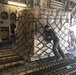 167th Airlift Wing transports testing kits to U.S.
