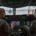 167th Airlift Wing transports testing kits to U.S.