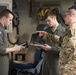 167th Airlift Wing transports testing kits to U.S.