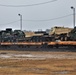Fort McCoy supports rail movement for deploying Reserve unit