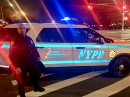 Coronavirus Demands Service Before Self