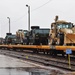 Fort McCoy supports rail movement for deploying Reserve unit