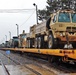 Fort McCoy supports rail movement for deploying Reserve unit