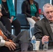 U.S. Senator Jack Reed Meets with AFC Leadership and Austin Area Entrepreneurs