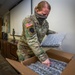 Donated computers support children of frontline Guardsmen