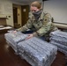 Donated computers support children of frontline Guardsmen