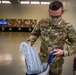 Donated computers support children of frontline Guardsmen