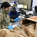 649th Munitions Squadron not slowing down during COVID-19 crisis