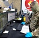 649th Munitions Squadron not slowing down during COVID-19 crisis