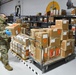 649th Munitions Squadron not slowing down during COVID-19 crisis