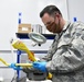 649th Munitions Squadron not slowing down during COVID-19 crisis