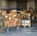 649th Munitions Squadron not slowing down during COVID-19 crisis