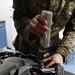 Whiteman AFB AFE Airmen keep B-2 Spirit pilots safe