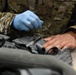 Whiteman AFB AFE Airmen keep B-2 Spirit pilots safe