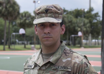 “FACES OF THE FIGHT” - Voisine