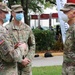 Florida Guard unit supports state’s first walk-up COVID-19 testing site