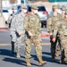 Nevada Guardsmen assist Washoe County Health officials test local population for COVID-19 (2 of 6)