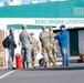 Nevada Guardsmen assist Washoe County Health officials test local population for COVID-19 (3 of 6)