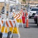 Nevada Guardsmen assist Washoe County Health officials test local population for COVID-19 (4 of 6)