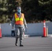 Nevada Guardsmen assist Washoe County Health officials test local population for COVID-19 (5 of 6)