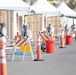Nevada Guardsmen assist Washoe County Health officials test local population for COVID-19 (6 of 6)