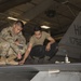 Airmen of the night