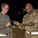 Airmen of the night