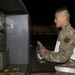 Airmen of the night