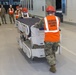 Colorado National Guard Members support the COVID-19 Response Efforts
