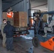Colorado National Guard Members support the COVID-19 Response Efforts