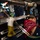 USS Carl Vinson (CVN 70) Hull Technicians Braze Potable Water Pipe