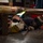 USS Carl Vinson (CVN 70) Hull Technicians Braze Potable Water Pipe