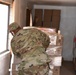 Arizona National Guard delivers essential supplies to the Navajo Nation