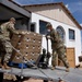 Arizona National Guard delivers essential supplies to the Navajo Nation