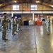 Major General Tracy R. Norris visits Rio Grande Valley Food Bank