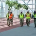 Tour of the Colorado Convention Center