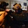 Special tactics operators conduct open ocean rescue training over North Sea Special tactics operators conduct open ocean rescue training over North Sea