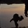 Special tactics operators conduct open ocean rescue training over North Sea Special tactics operators conduct open ocean rescue training over North Sea