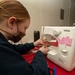 Nimitz Sailor Sews Face Covering