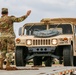 501st Medical Company deploys to Joint Base McGuire-Dix-Lakehurst in support of COVID-19 relief