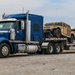 501st Medical Company deploys to Joint Base McGuire-Dix-Lakehurst in support of COVID-19 relief