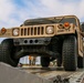 501st Medical Company deploys to Joint Base McGuire-Dix-Lakehurst in support of COVID-19 relief