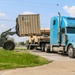 501st Medical Company deploys to Joint Base McGuire-Dix-Lakehurst in support of COVID-19 relief
