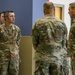 501st Medical Company deploys to Joint Base McGuire-Dix-Lakehurst in support of COVID-19 relief