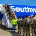 501st Medical Company deploys to Joint Base McGuire-Dix-Lakehurst in support of COVID-19 relief