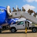 501st Medical Company deploys to Joint Base McGuire-Dix-Lakehurst in support of COVID-19 relief