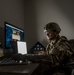 Army Reserve Soldiers find virtual, innovative ways to remain ready