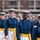 U.S. Air Force Academy Graduation Class of 2020