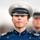 U.S. Air Force Academy Graduation Class of 2020